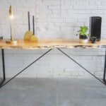 Console Table 01-1 Online