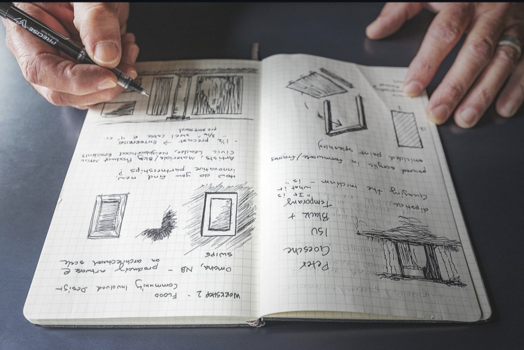 Screenshot_20250107-210402